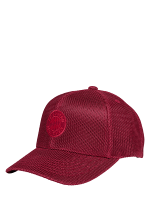 Бейсболка унисекс Flex Mesh