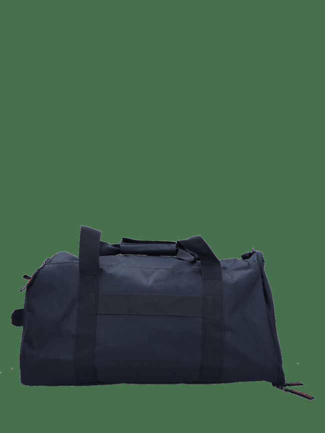 Спортивная сумка унисекс Осень