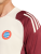 Футболка тренировочная ЛЧ, Teamline