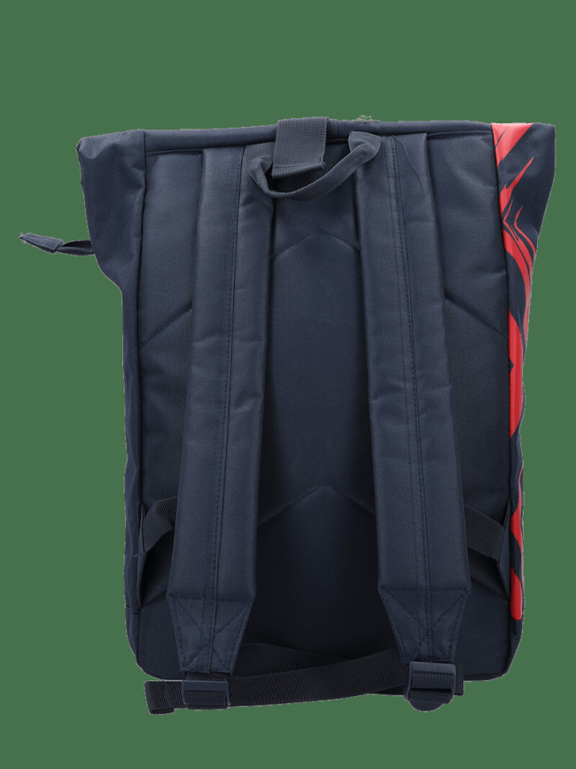 Рюкзак унисекс осень