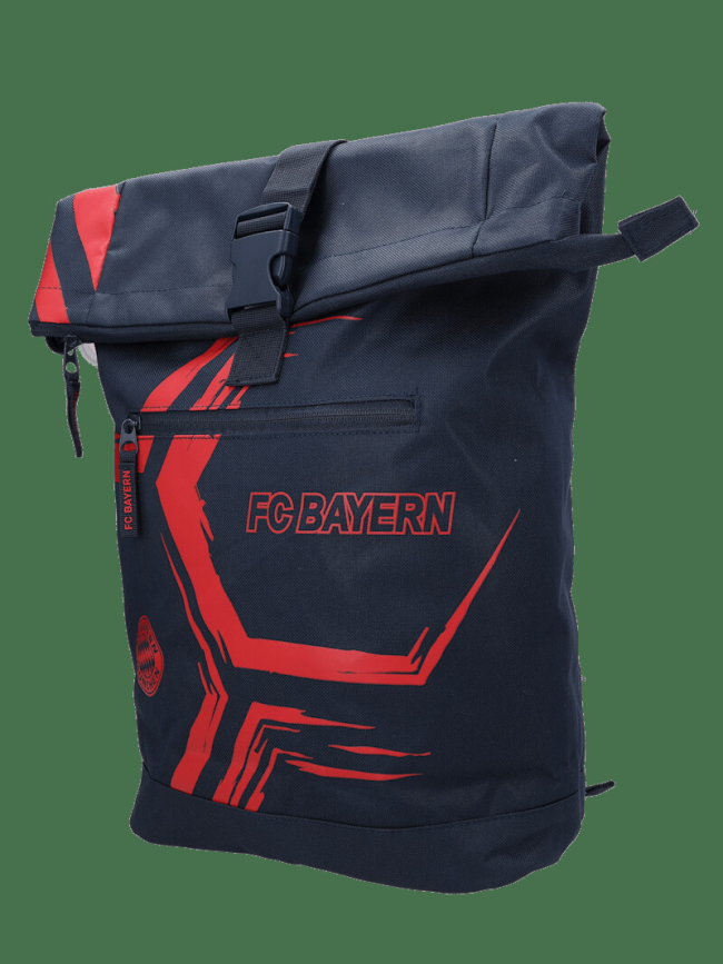 Рюкзак унисекс осень