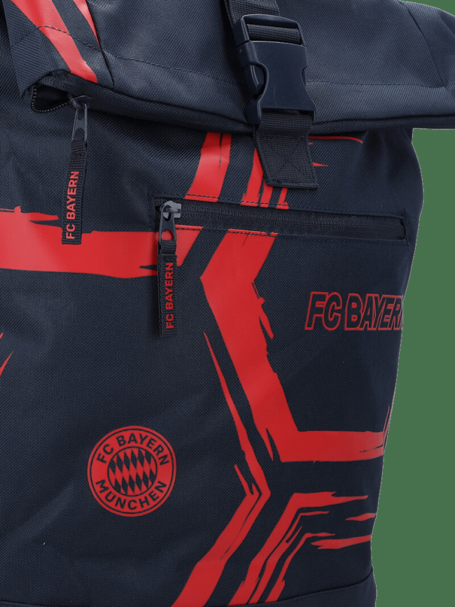 Рюкзак унисекс осень