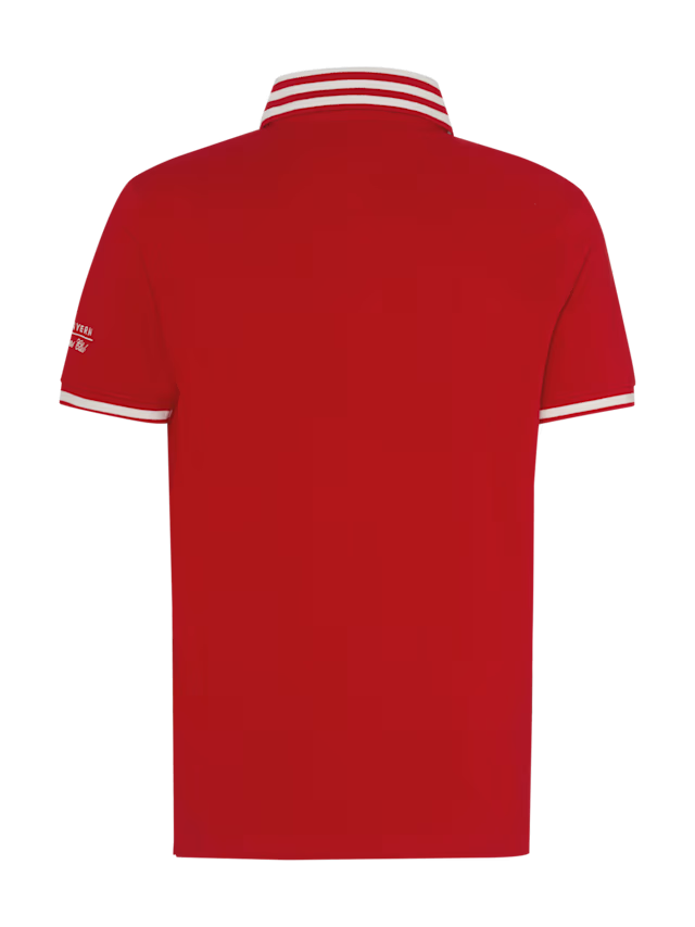 Поло Members Club