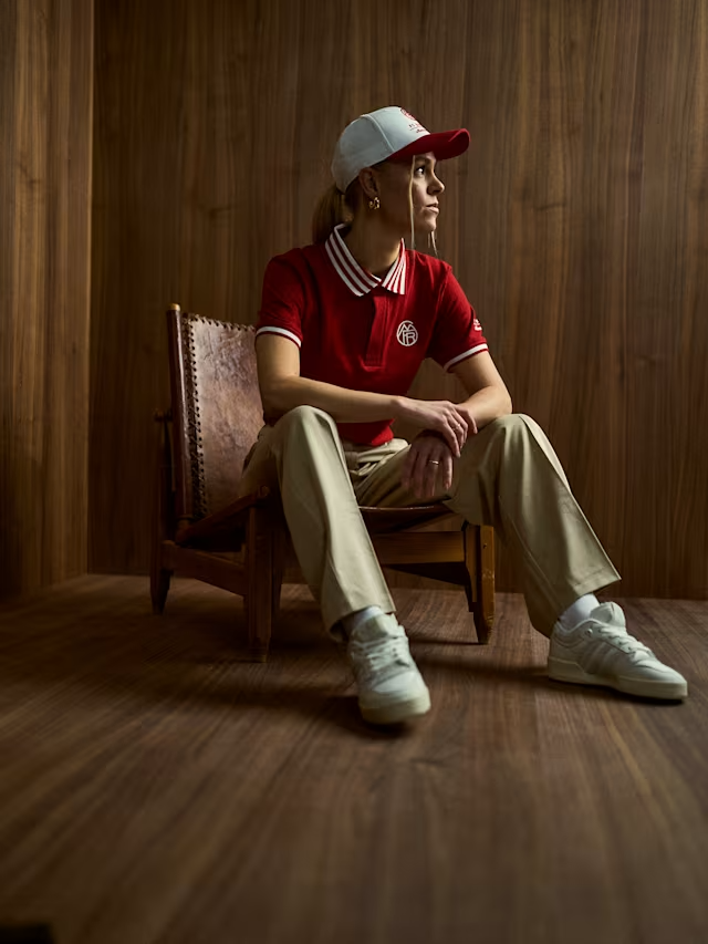 Поло Members Club