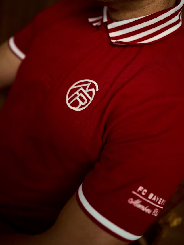 Поло Members Club