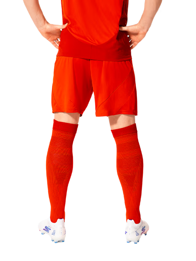 Шорты домашние 24-25