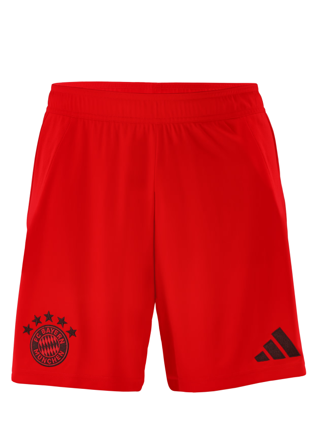 Шорты домашние 24-25