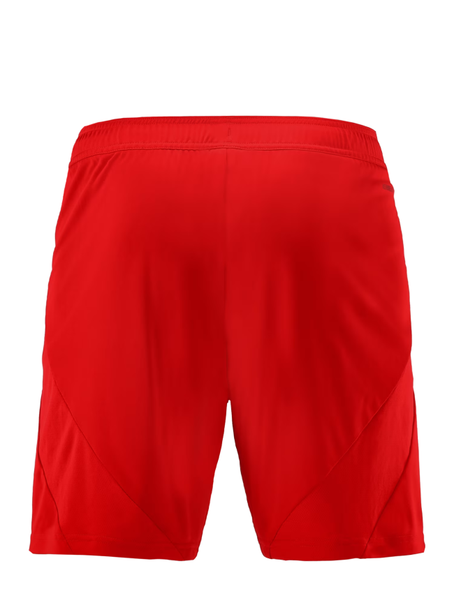 Шорты домашние 24-25