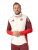 Безрукавка ЛЧ, Teamline