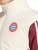 Безрукавка ЛЧ, Teamline