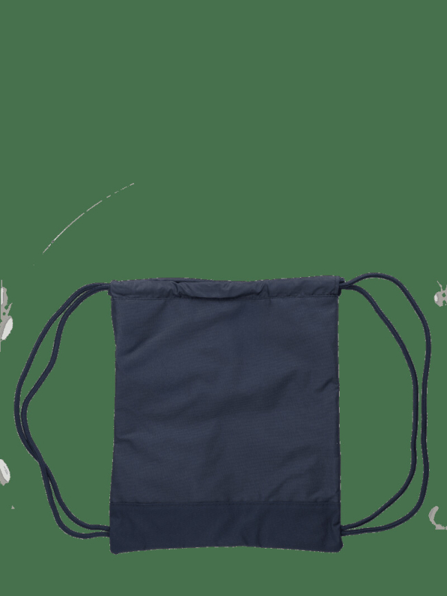 Спортивная сумка унисекс Осень