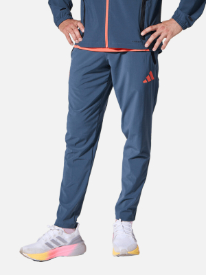 Штаны унисекс Anthem выездные 25/26