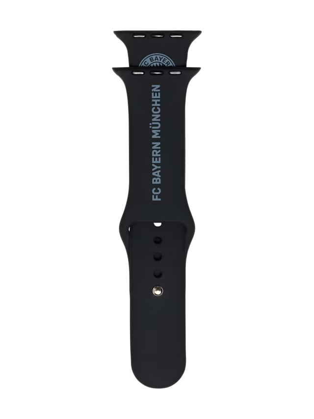 Браслет Apple Watch