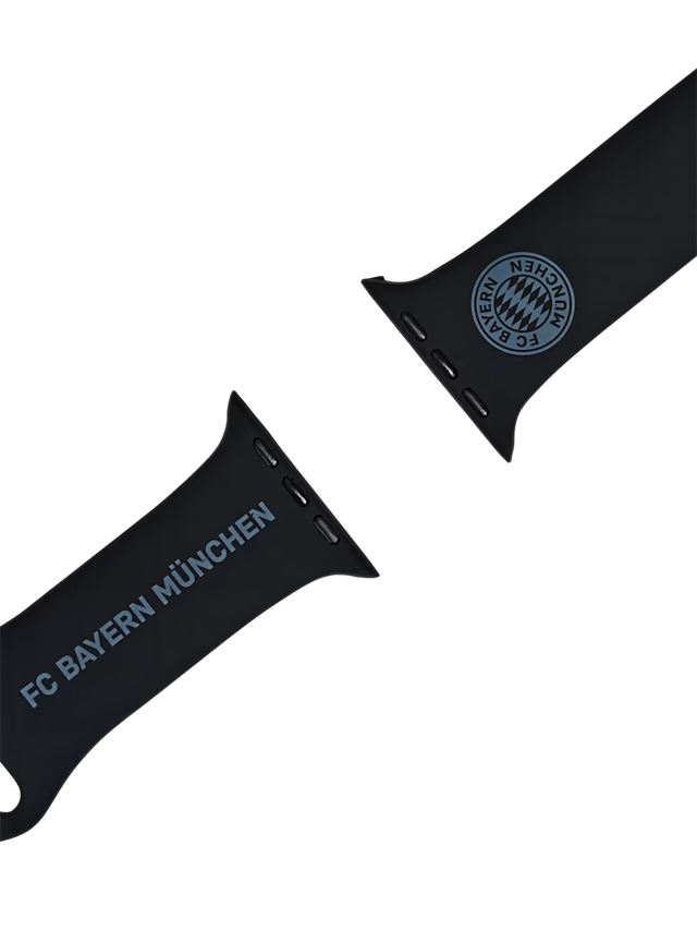 Браслет Apple Watch