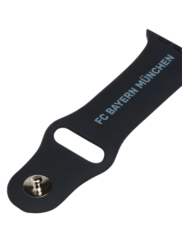 Браслет Apple Watch