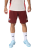 Шорты тренировочные Teamline
