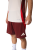 Шорты тренировочные Teamline