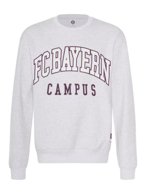 Свитшот Campus