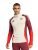 Кофта тренировочная ЛЧ Teamline