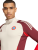 Кофта тренировочная ЛЧ Teamline