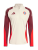 Кофта тренировочная ЛЧ Teamline