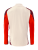 Кофта тренировочная ЛЧ Teamline