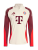 Кофта тренировочная ЛЧ Teamline