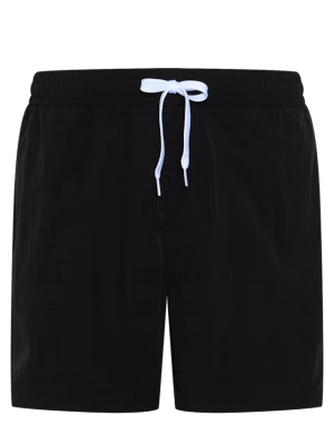 Шорты плавательные Classic