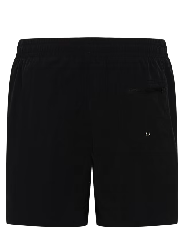 Шорты плавательные Classic