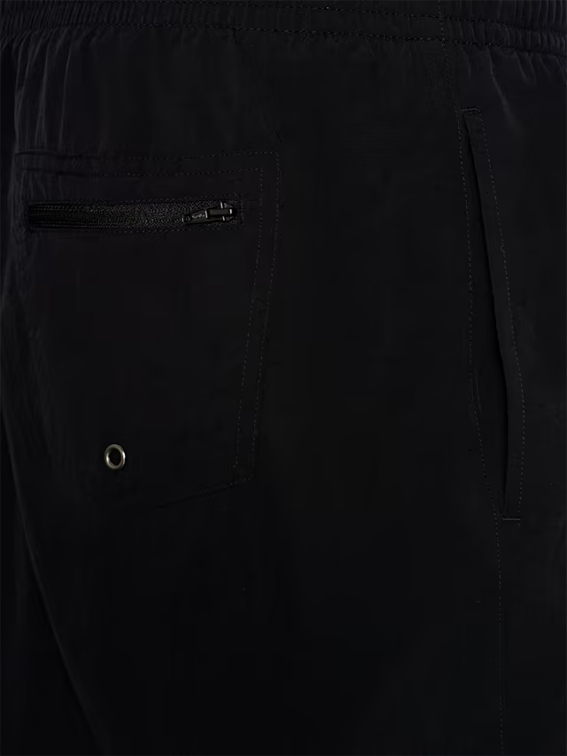 Шорты плавательные Classic