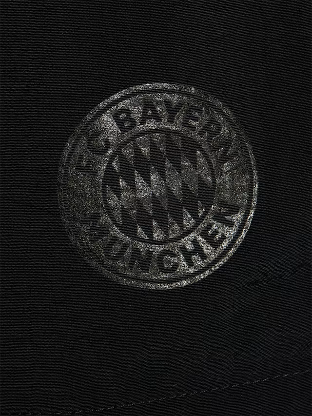 Шорты плавательные Classic