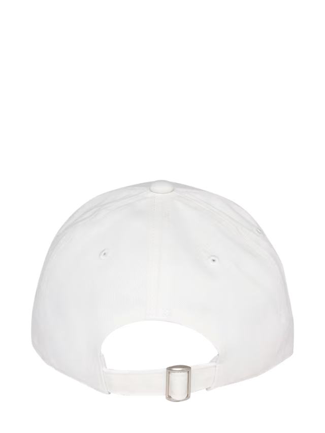 Бейсболка Members Club