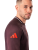 Футболка тренировочная Teamline