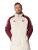 Куртка ЛЧ Teamline