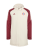 Куртка ЛЧ Teamline