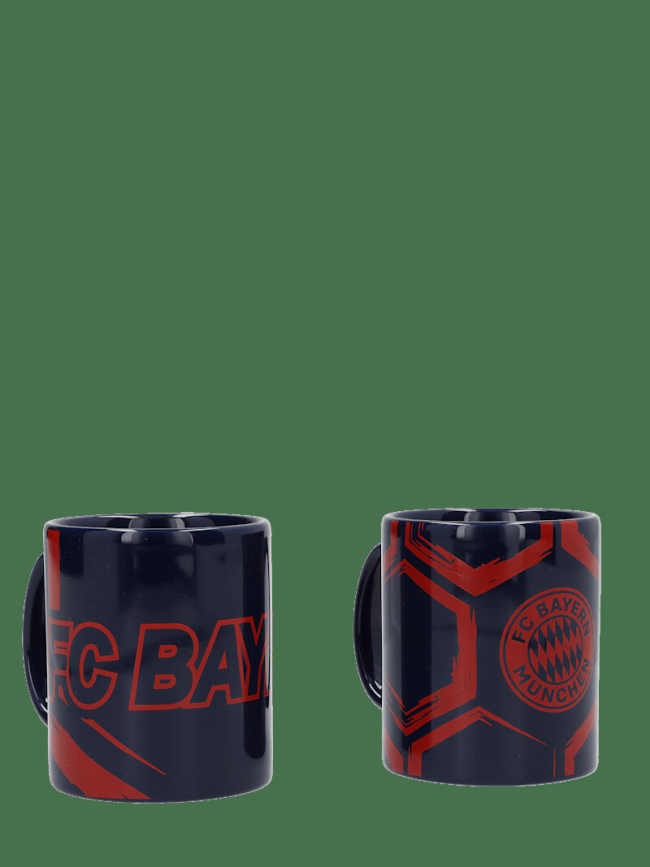 Набор из 2-х кружек осень