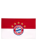 Флаг 5 Sterne Logo, 250X150см