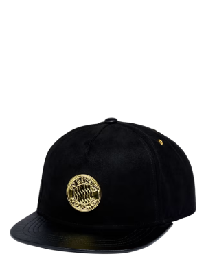 Кепка Golden Plate