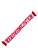 Шарф Rekordmeister