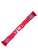 Шарф Rekordmeister