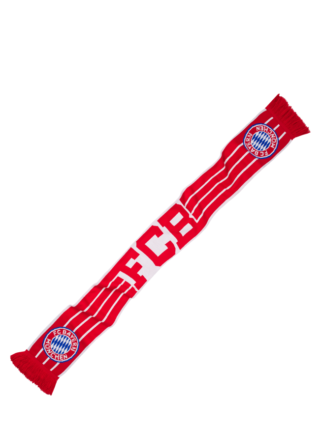 Шарф Rekordmeister