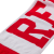 Шарф Rekordmeister