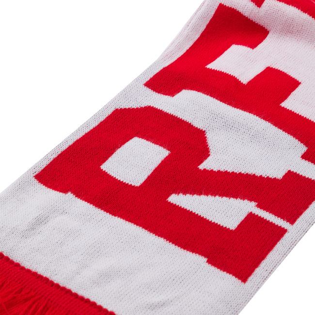 Шарф Rekordmeister