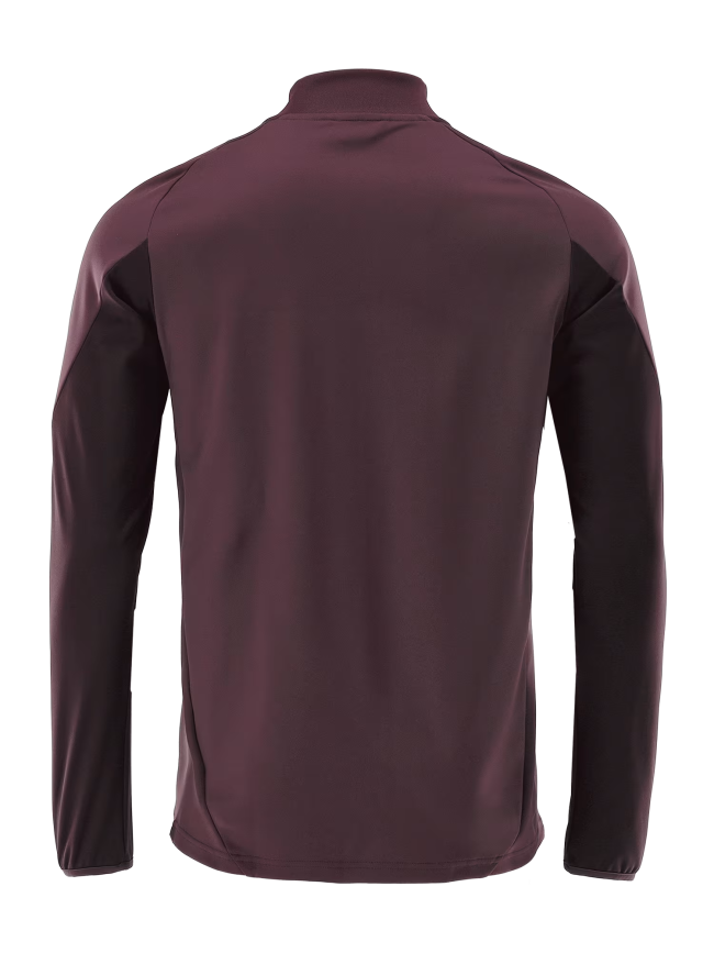 Кофта тренировочная Teamline