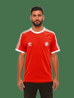 Футболка унисекс «Стадион»