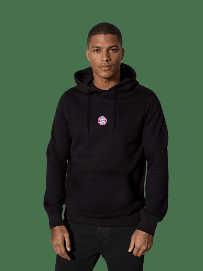 Толстовка унисекс Olise