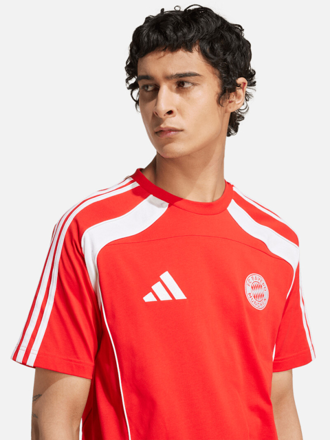 Футболка унисекс Urban Purist