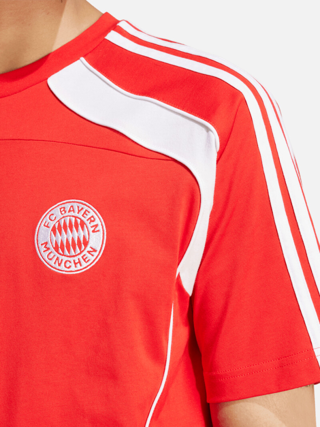 Футболка унисекс Urban Purist