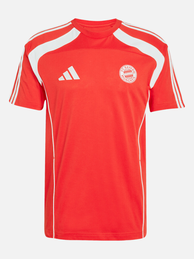 Футболка унисекс Urban Purist