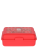 Ланчбокс Signature 23-24